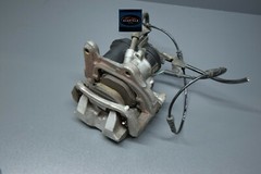 BMW G01 G11 G12 G30 G31 G32 Brake Caliper Right Rear 15602km
