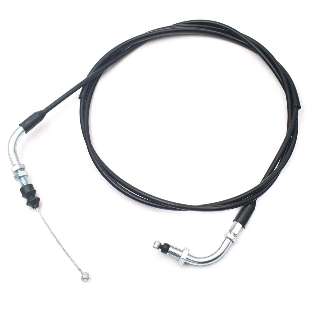 78 inch Throttle Cable for GY6 50cc 80cc 125cc 150cc Scooter Moped Tao Tao BW…