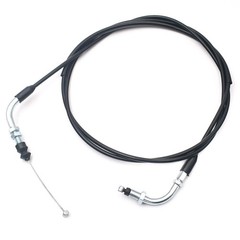 78 inch Throttle Cable for GY6 50cc 80cc 125cc 150cc Scooter Moped Tao Tao BW…