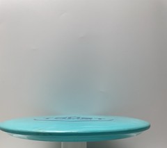 Latitude 64 Royal Trust FIRST RUN Disc Golf Midrange 177 grams