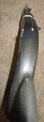 Vintage Crosman Airguns Model 781 .177 Cal BB/Pellet Pump Repeater Air Rifle