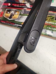 Gamo Recon 62 Whisper New In Open Box