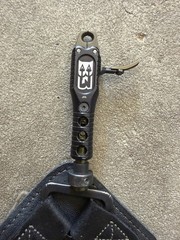 B3 Archery Clash Release