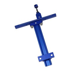 Bow Sight Aiming Bow And Arrow Aluminum Alloy Metal Sight Competitive Hot Sale