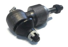 Vital All-Terrain Steering Rack Ball Joint 70192-G01, 70192G01 for EZGO…