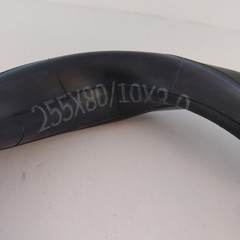 10×3 255×80 Inner Tube Tire Heavy Duty fit 10×4 80/65-6 Electric Scooter