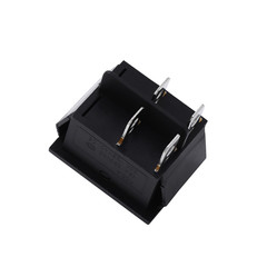 On off Power Reset Switch for Razor MX650 MX500 SX500 Mcgrath Dirt Bike Dirt