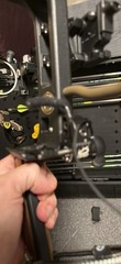 Elite Synergy 65 Everything
