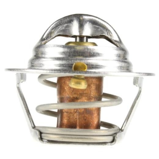 239-180 Thermostat Engine Coolant Thermostat Fits Buick LeSabre 96–05