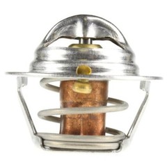 239-180 Thermostat Engine Coolant Thermostat Fits Buick LeSabre 96–05