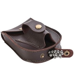 Slingshot Waist Bag (Pouch Only) Case Pouch Holster