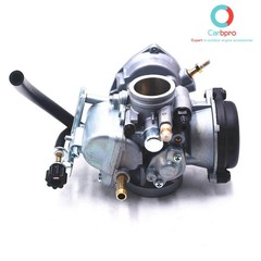 13200-05G01 Carburetor for Suzuki Ozark 250 LTF250 LT-F250F LT-F 250 4X4 2002…