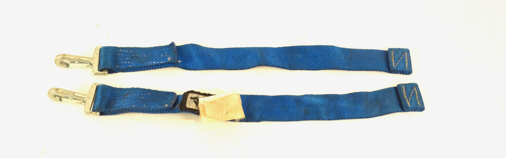 CMC Rescue INC Spreader Bar #202200 (lot of 2) USED