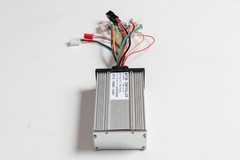 800W 36V 30A BLDC Electric Controller f Brushless BM1020 BM1024 BOMA Unite Motor