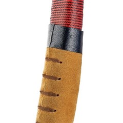 Archery Traditional Longbow Recurve Bow Horsebow Hunting Target 15-50lbs Bow