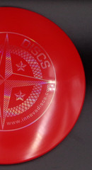 RARE 2016 Innova Star Mirage Proto Star Vanishing Holo Foil NEW OOP 171g