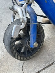 Goped Geo Sport