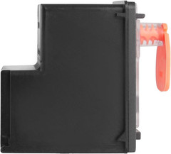 Printhead Replacement Set X4E75A M0H50A For Smart Tank Printers BK Tricolor