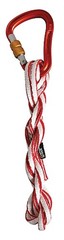 Singing Rock 8mm Dyneema Sling – 120cm Length