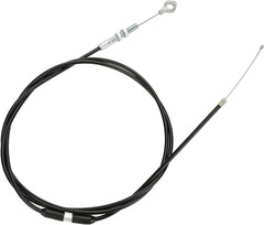 75 inch Go Kart Throttle Cable for VM22 VM24 Predator 212cc 196cc 6.5hp GX160…