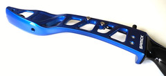 Samick Ideal ILF 25″ Right Hand Recurve Riser