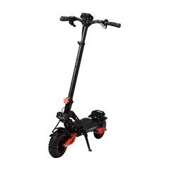 1600w adults electric scooter 40 mph 330lbs load full suspension big screen