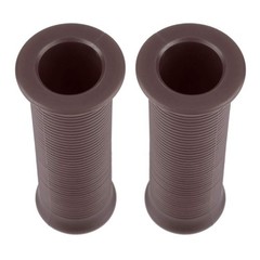Motorcycle Handlebar Grips