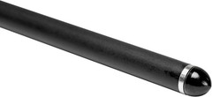 AirJavelin Arrow Gun Arrows Pack of 6 with Field Tips and Broadheads