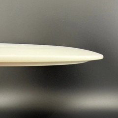 MINT Discs Lightweight Apex Diamondback