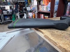 Gamo Swarm Whisper .22 Cal Pellet Break Barrel Rifle Air Gun