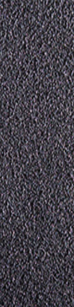 JESSUP PIMP GRIP SINGLE SHEET-SIDEWALK GRAY