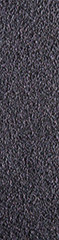 JESSUP PIMP GRIP SINGLE SHEET-SIDEWALK GRAY