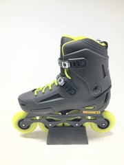 Rollerblade Lightning 80 Mens Skates 6.0 – 6.5