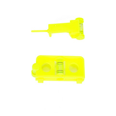 Archery Bow Vise String Level Combo Tuning String Level Combo Compound Universal
