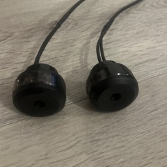 NIU KQI 300X 300P Turn Signal Left & Right