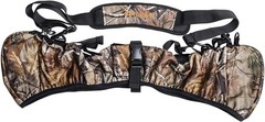Compact Bow Sling for Hunting & Target Practice
