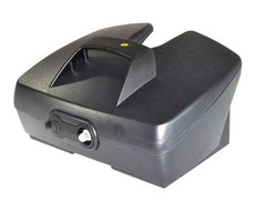 Standard Capacity Battery Box for the Go-Go Elite Traveller (Without Batteries)