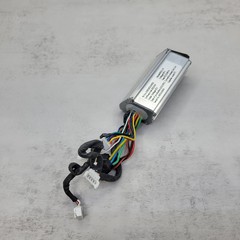 X0018010H001 36volt Scooter Control Module For Hover-1 Legacy Scooter(H1LGCBLK )