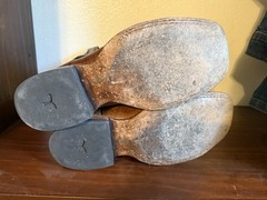 Tecovas The Doc 10D Tan Bison Western Cowboy Boots