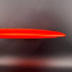 Latitude 64 Opto Amber