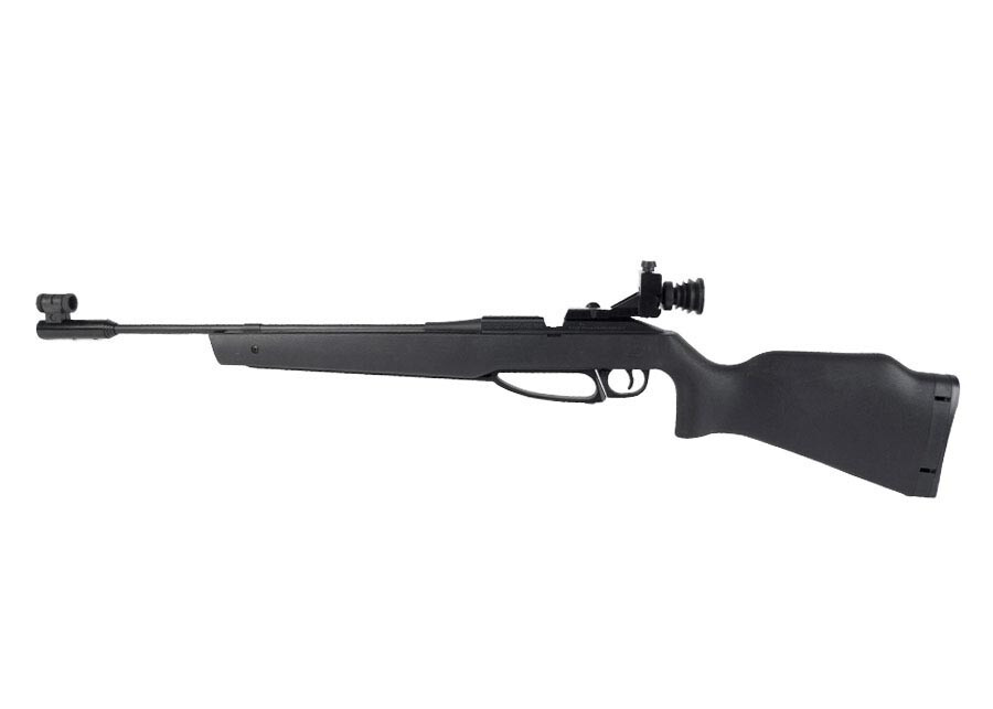 (NEW) Daisy Match Grade Avanti 753S by Avanti