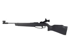 (NEW) Daisy Match Grade Avanti 753S by Avanti