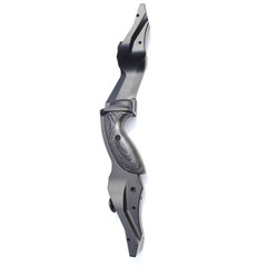Premium ILF Recurve Bow Riser Handle 17 19 21»Takedown American Hunting RH LH
