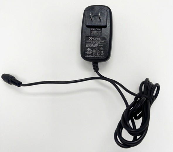 Original 29.4 V ==1000 mA HOVER-1 Balance Hoverboard OEM Power Supply Adapter
