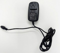 Original 29.4 V ==1000 mA HOVER-1 Balance Hoverboard OEM Power Supply Adapter