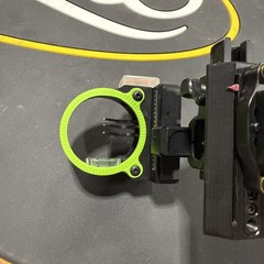 Black Gold Ascent Pro
