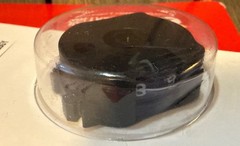 Gamo 10x Quick-Shot Rapid Reload Magazine .177 CAL Pellet Air Gun New *GEN 1*