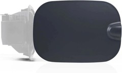 84736200 Fuel Tank Filler Cap Door [6.6FT] Silverado/Sierra HD 2020-2025 Primed
