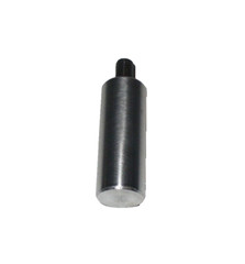 Archery Stabilizer Weights/Stabilizers/4 Ounce Weight/Stabilizer Weight