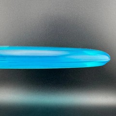 Discmania C-Line Notion